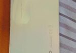 OPPO A38 (Used)