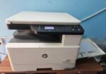 Photocopy