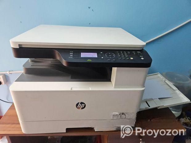Photocopy