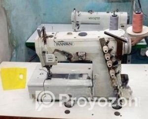 fitted-33_2025-10-07_18-27-28