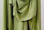 Women khimar