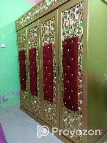 Bed room furniture