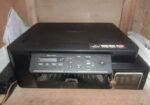 Brother InkJet Printer
