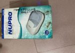 Nebulizer sell