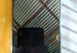 OPPO A38 (Used)