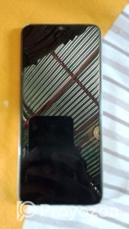 OPPO A38 (Used)