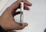 Samsung Galaxy S22 . (Used)