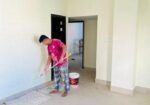 New Flat Rent In Khulshi 4