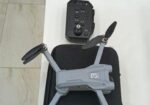 Z908 Pro Max Mini3