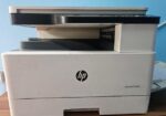Photocopy