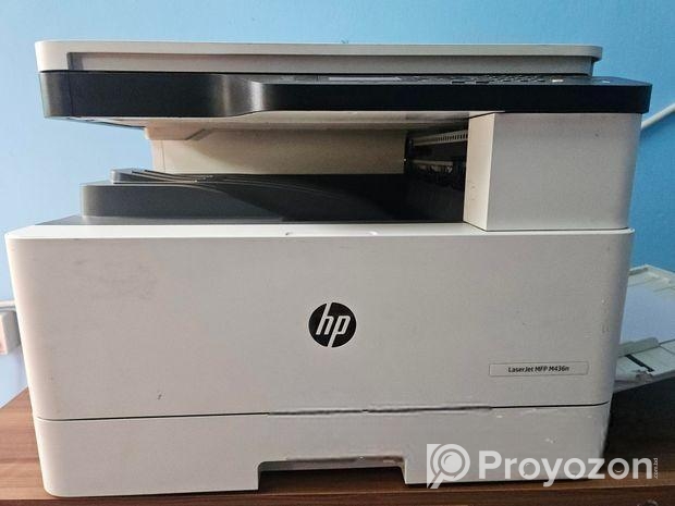 Photocopy