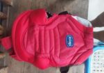 Baby Carry Bag