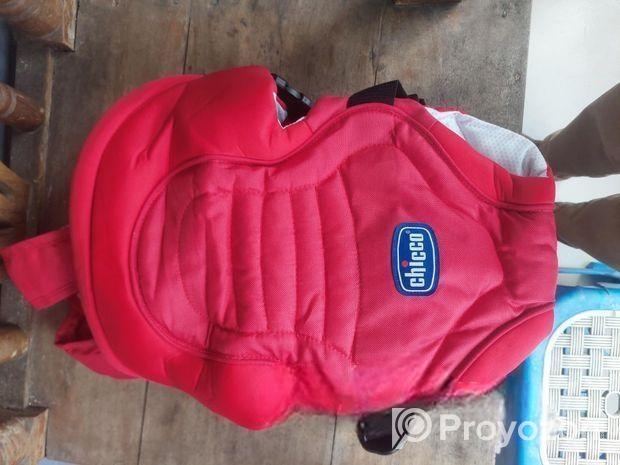 Baby Carry Bag
