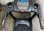 Advantek Adt 870a (taiwan)