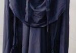Women khimar