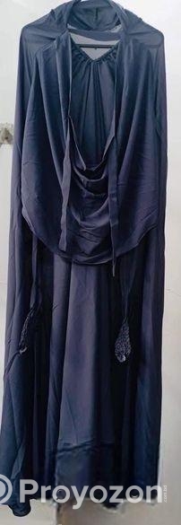 Women khimar