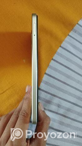 OPPO A38 (Used)