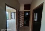 Flat Sell
