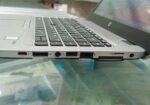 Hp Elitebook G4