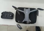 Z908 Pro Max Mini3