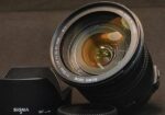 Sigma 17-50mm 2.8 For Nikon