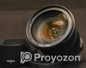 fitted-35_2025-10-01_11-07-54