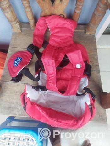 Baby Carry Bag
