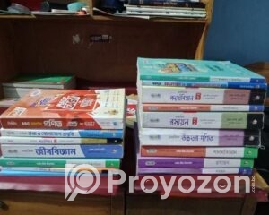 fitted-35_2025-10-07_18-30-23