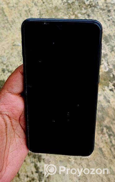 Samsung Galaxy A10 2/32 (Used)