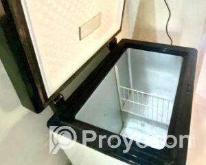 fitted-35_2025-10-11_13-11-11