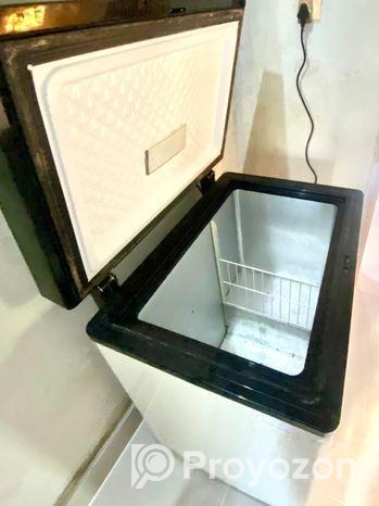Walton Deep Fridge