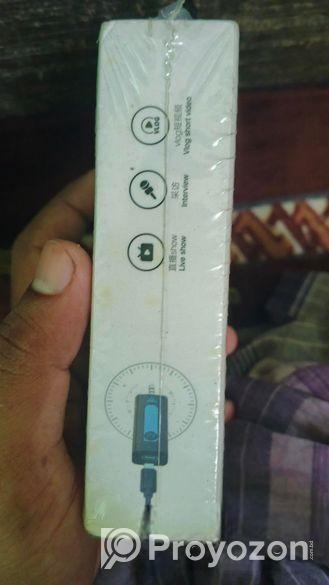 Microphone for sell