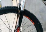 Bicycle sell