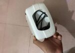 Nebulizer sell