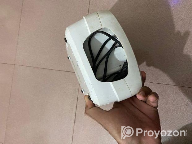Nebulizer sell