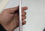Samsung Galaxy S22 . (Used)