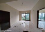 Flat Sell