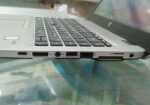 Hp Elitebook G4