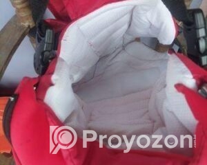 fitted-36_2025-10-04_19-28-41