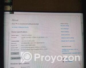 fitted-36_2025-10-06_10-38-01