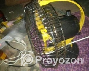 fitted-36_2025-10-09_00-36-57