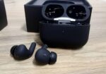 Apple Airpods