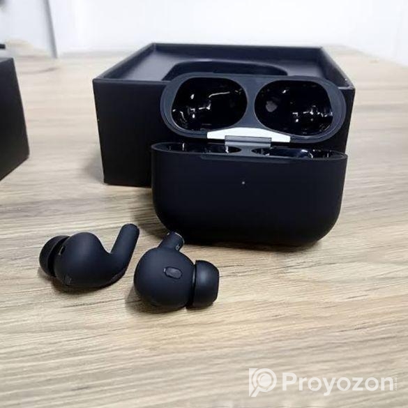 Apple Airpods