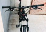 Bicycle sell