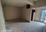 Flat Sell