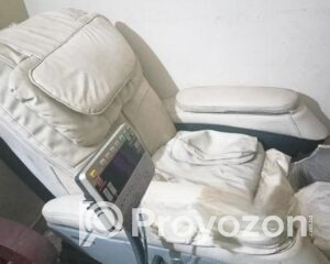 fitted-37_2025-10-07_18-34-13