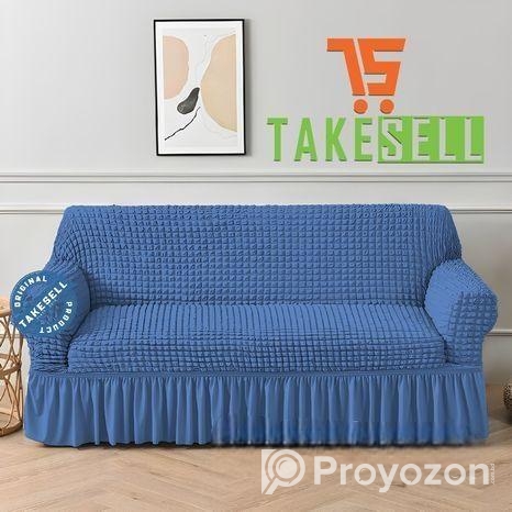 Turkey Sofa Cover in Bangladesh.