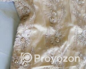 fitted-37_2025-10-11_17-53-42