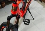 Hurricane Pro 2.0
