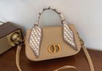 Trendy Fashionable Party Bag Premium Quality (CHINA)